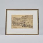 1538 5501 Blyerts